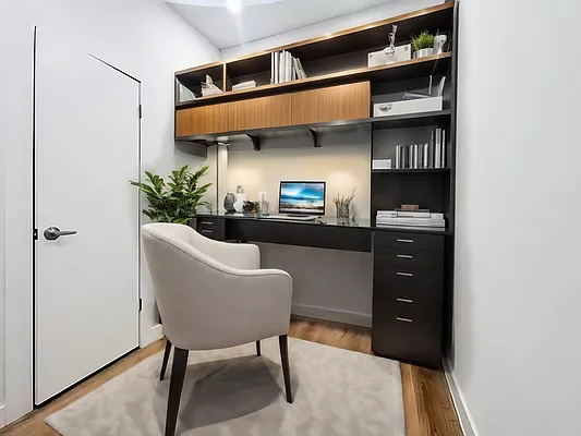 Rented by Kahen Properties | media 3