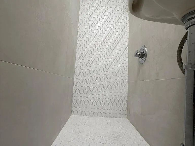 755 Lafayette #3 — Photo 9