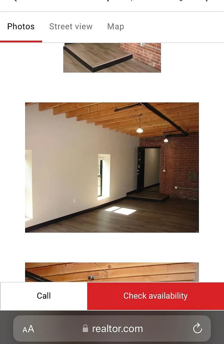333 S Kansas St — Photo 4
