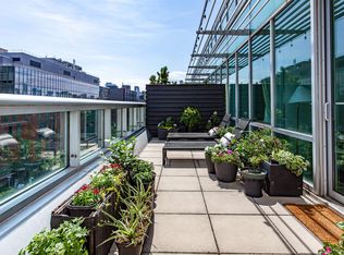 111 Steuben St APT 6C, Brooklyn, NY
