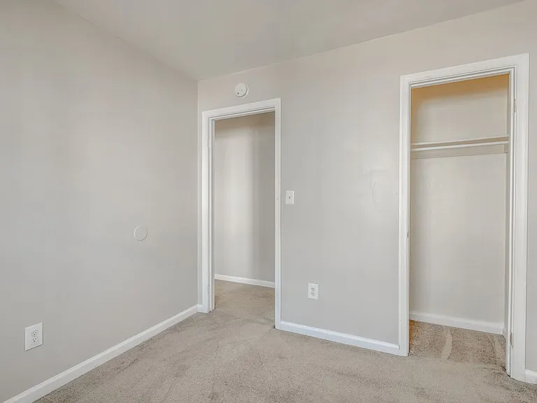 436 Peregrine St — Photo 34