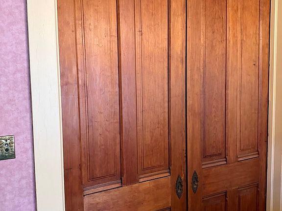 5th image of (Undisclosed Address)