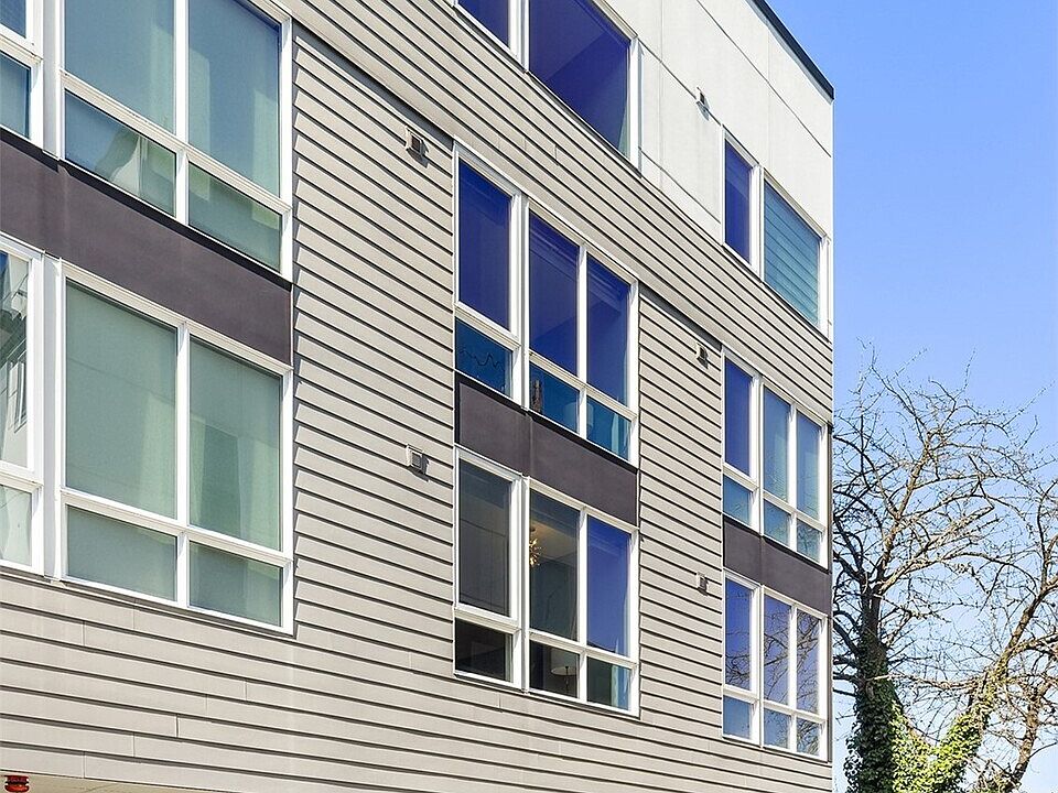 1st image of 1644 B 20th Avenue
