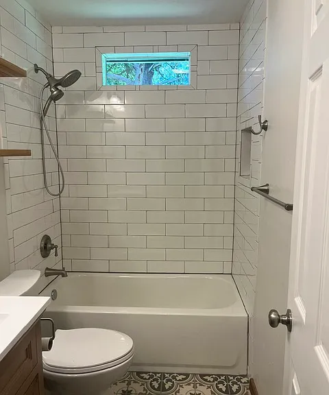 321 Mimosa Dr — Photo 6