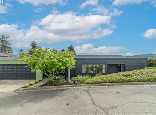 825 Willacade Ct, Springfield, OR 97477