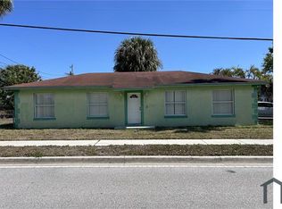 1690 W 16th St, Riviera Beach, FL 33404