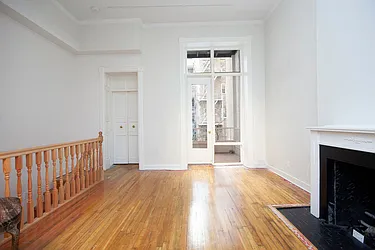 Rented by Dot Realty NYC 