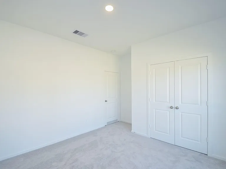 3106 Stonebriar Dr — Photo 8