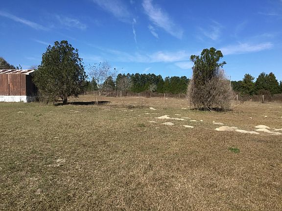 2nd image of 12951 SE 98th Ln