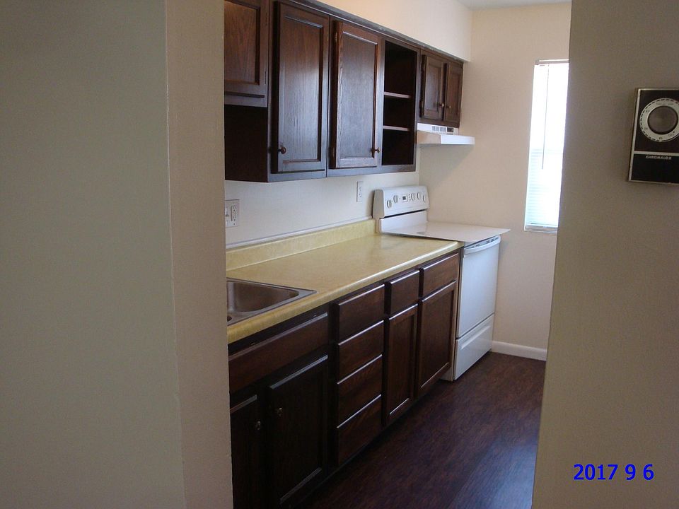 1st image of 5265 College Corner Pike APT 13