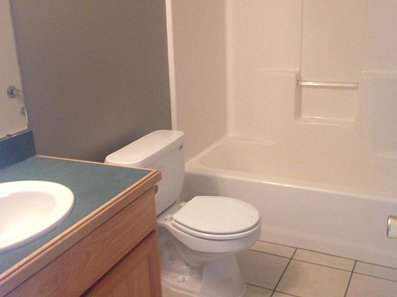 5th image of 502B Idlewild Dr