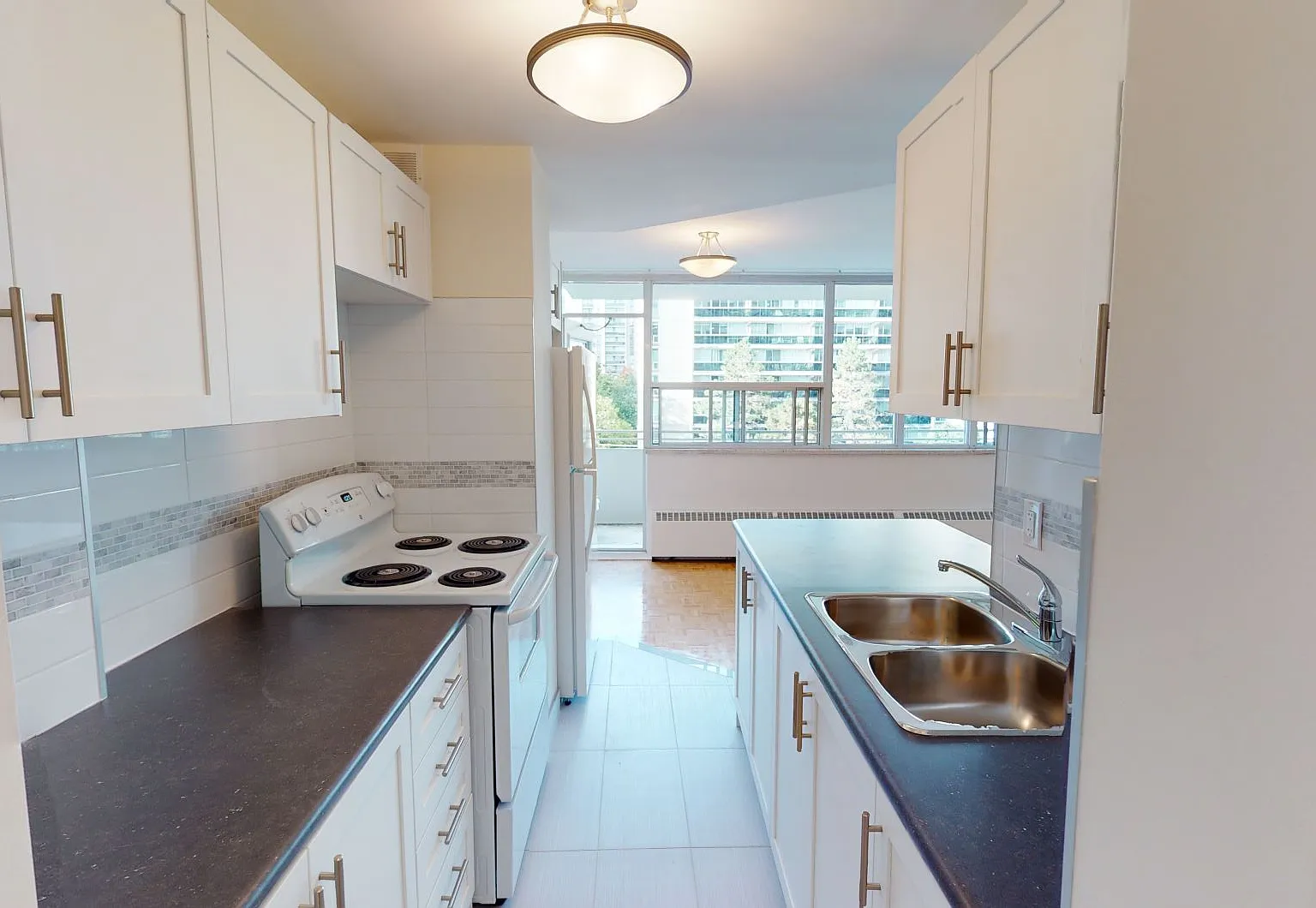 45 Oakmount Rd — Photo 4