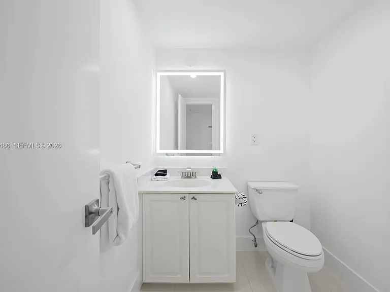 19370 Collins Ave #1622 — Photo 15