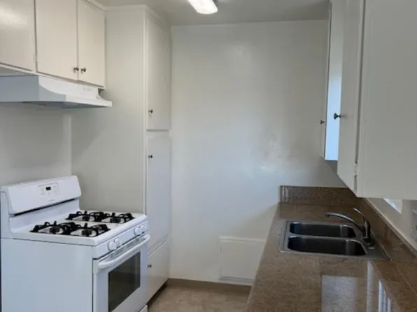 2509 W 182nd St, Torrance, CA