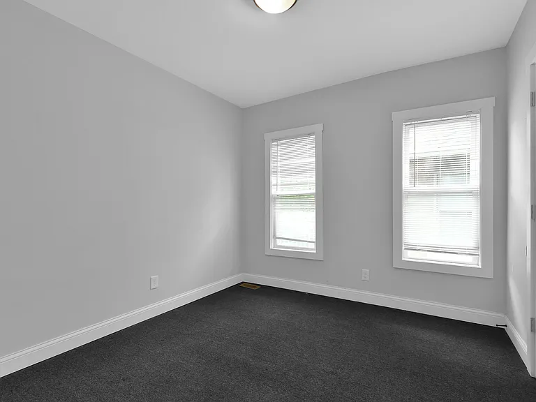 545 W 3rd Ave #545 — Photo 16
