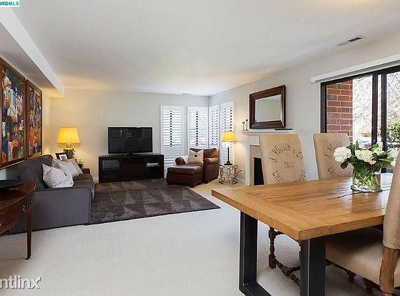 l0d25ad45-m1xd-w640_h480_q80