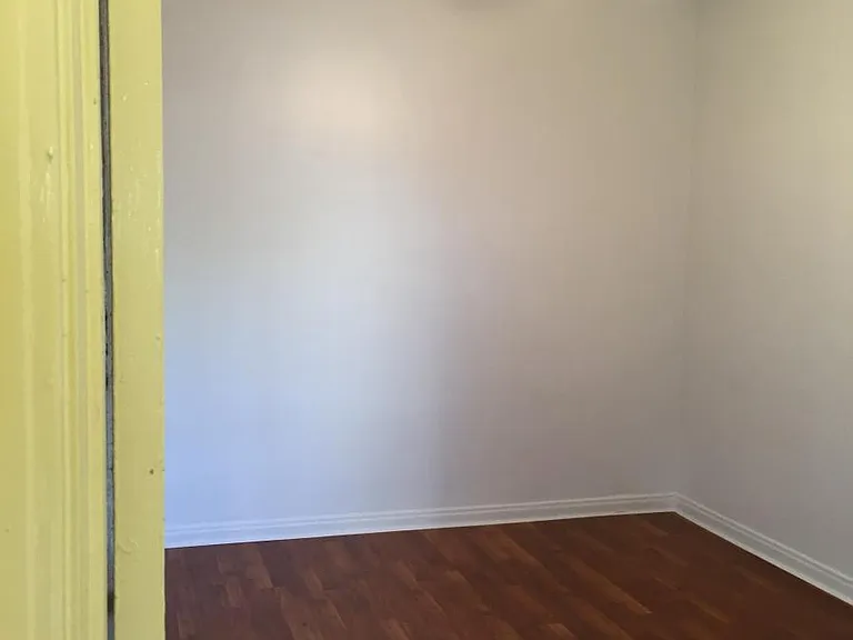 4658 Rosewood Ave #1 — Photo 7