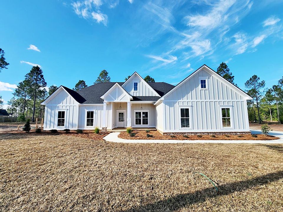 1st image of 126 Brittany Lakes Dr