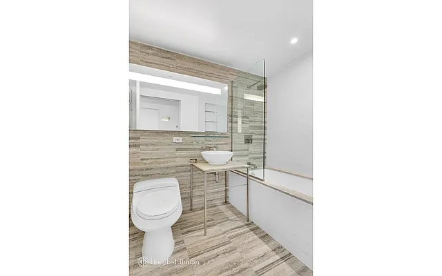Rented by Douglas Elliman | media 5