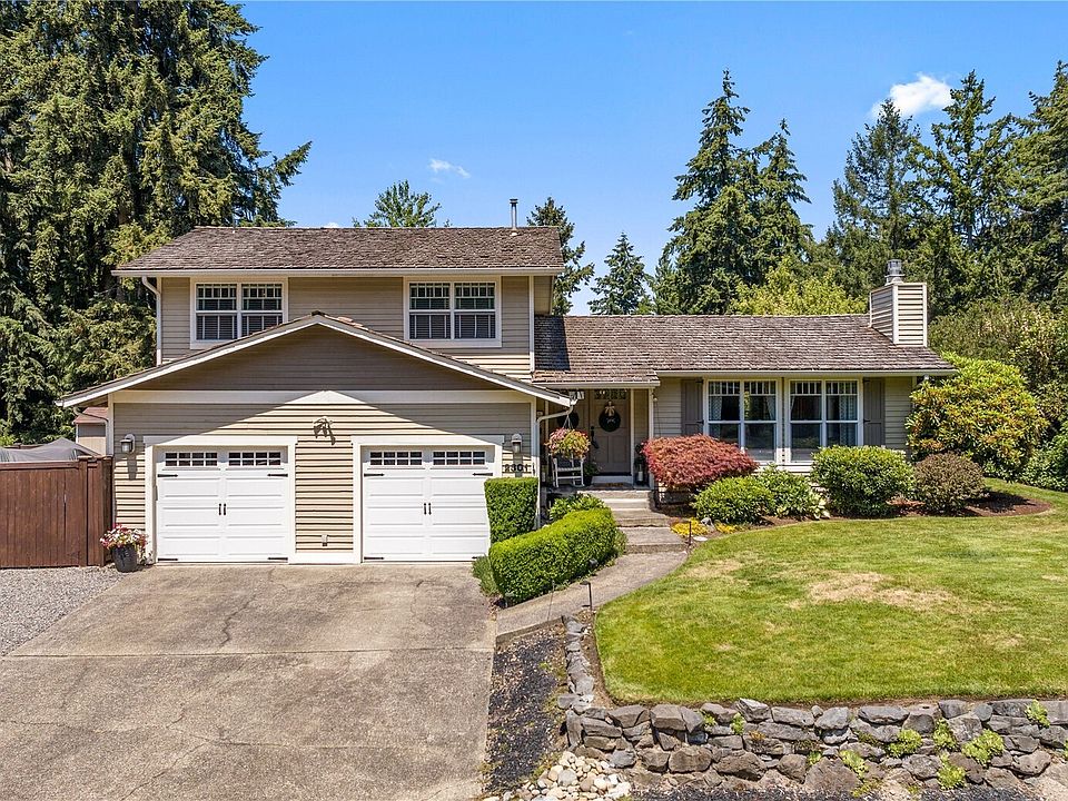 1st image of 2301 34th Avenue SE