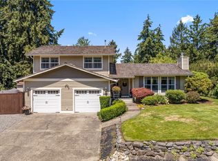 2301 34th Ave SE, Puyallup, WA 98374