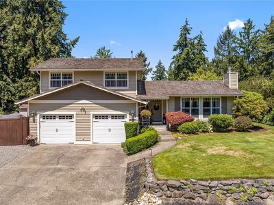2301 34th Avenue SE, Puyallup, WA, 98374