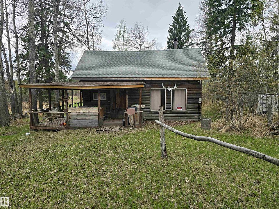 1st image of 6021 Township Rd #571