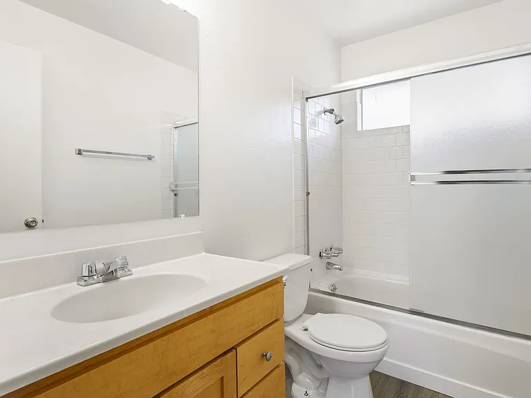 705 El Rio St — Photo 10