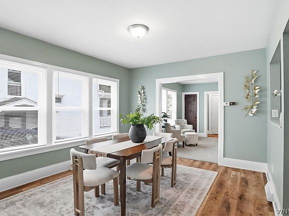 5th image of 131 Highgate Ave