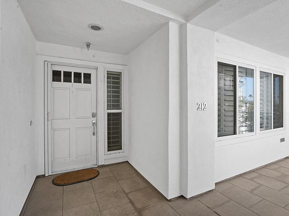 5th image of 2600 Newport Blvd APT 212