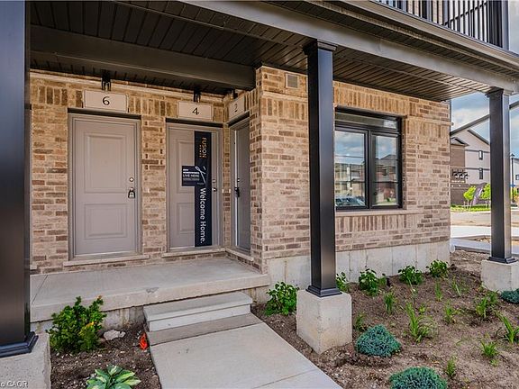 4th image of 39 Lomond Ln