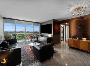 3411 Indian Creek Dr APT 1003, Miami Beach, FL 33140