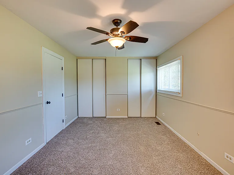 1320 Andover Dr — Photo 15