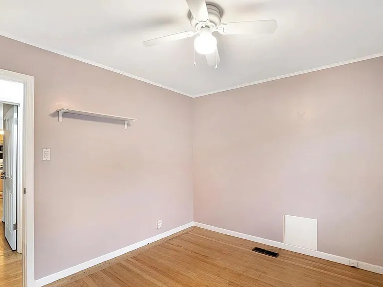 3553 Curtiss St — Photo 7