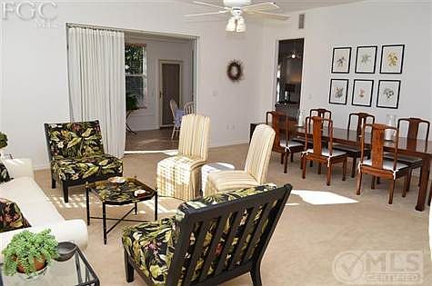 4th image of 5440 Peppertree Dr
