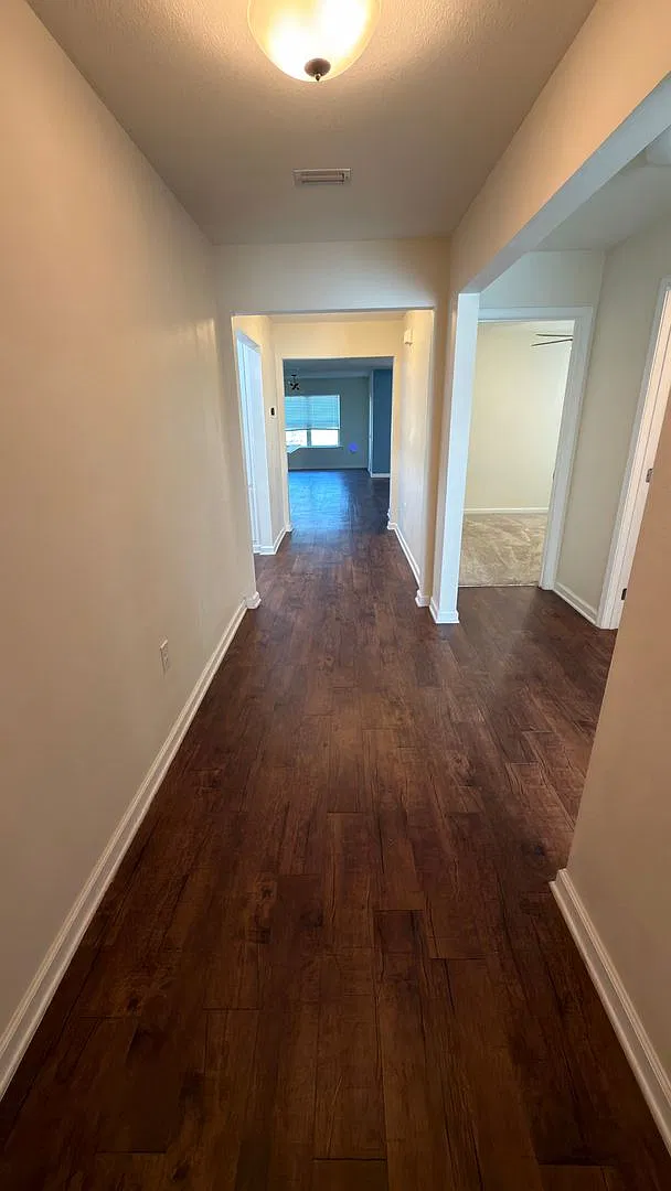 7123 Riverbrooke — Photo 3