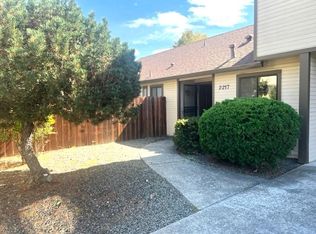 2217 Clay St, Napa, CA 94559