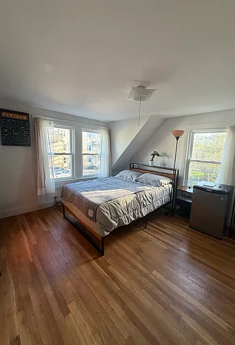 104R Homes Ave #1 Photo 1
