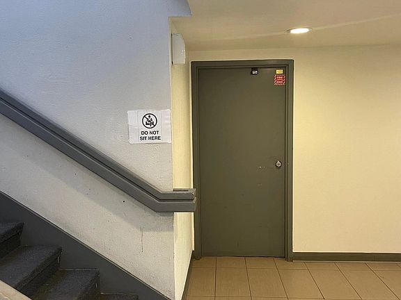 4th image of 1054 W Santa Ana Blvd APT 14
