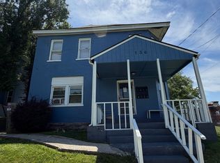 136 E 4th St #6, Lexington, KY 40508