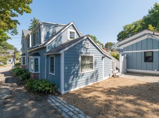 4 South St #2, Rockport, MA 01966