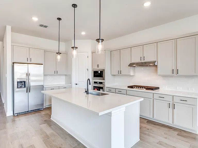 920 Old Garden Rd — Photo 14