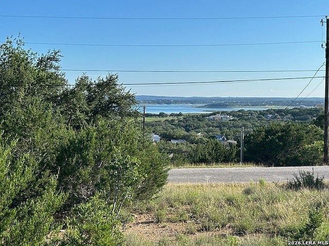 1st image of 262 Bobby Clark LOT 9