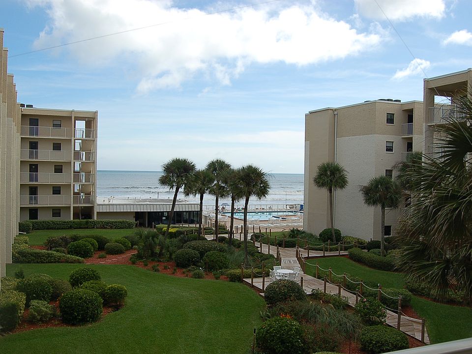 1st image of 4175 S Atlantic Ave #3110