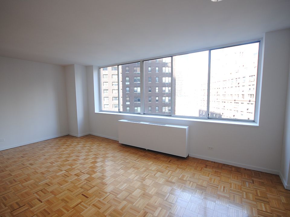 2nd image of 420 E 54th St APT 17F