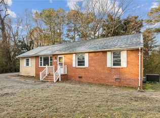706 Maupin Pl, Williamsburg, VA 23185