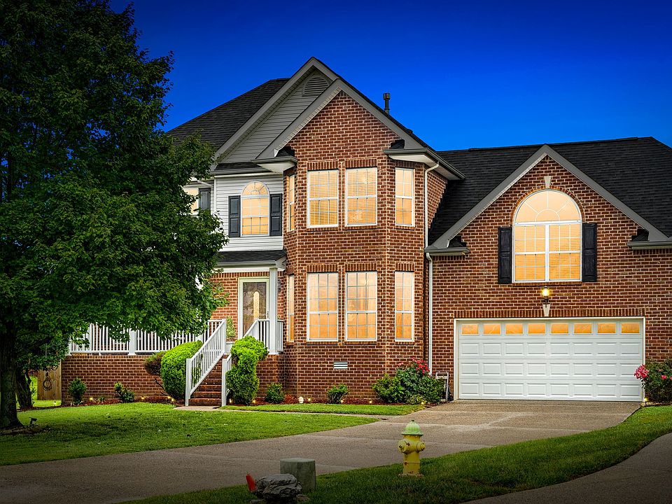 1st image of 1252 Stanfield Ct