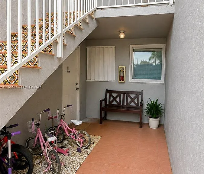 4720 NW 114th Ave #101 — Photo 22