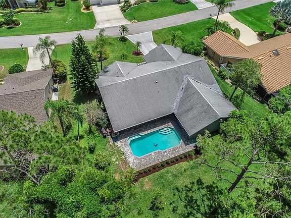 5th image of 14680 Eagles Lookout Ct
