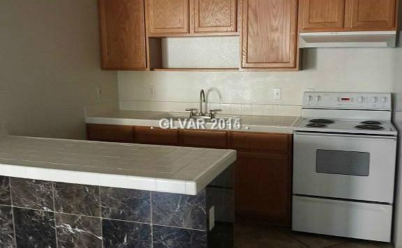 4th image of 9457 Las Vegas Blvd S Unit 238